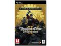PC hra Kingdom Come: Deliverance II Gold Edition