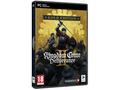 PC hra Kingdom Come: Deliverance II Gold Edition