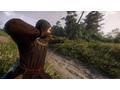 PC hra Kingdom Come: Deliverance II Gold Edition