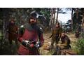 PC hra Kingdom Come: Deliverance II Gold Edition