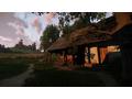 PC hra Kingdom Come: Deliverance II Gold Edition