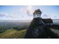 PC hra Kingdom Come: Deliverance II Gold Edition