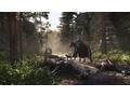 PC hra Kingdom Come: Deliverance II Gold Edition