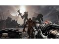 PS5 hra DOOM: The Dark Ages Premium Edition