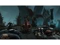 PS5 hra DOOM: The Dark Ages Premium Edition