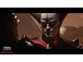 PS5 hra DOOM: The Dark Ages Premium Edition