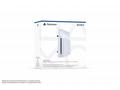SONY PlayStation Disc Drive