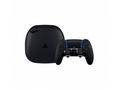 SONY Playstation Dualsense Edge Controller Midnigh