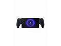 SONY PlayStation Portal Midnight Black