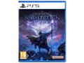 PS5 hra ELDEN RING Nightreign