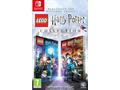 NS - Lego Harry Potter Collection ( CIB )