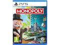 PS5 - Monopoly