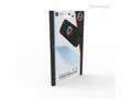 Hyperkin Tempered Glass Screen Protector for Ninte