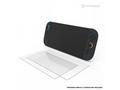 Hyperkin Tempered Glass Screen Protector for Ninte