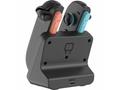 VENOM VS4932 Joy-Con Charging Station for Nintendo