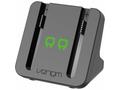 VENOM VS4932 Joy-Con Charging Station for Nintendo
