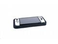 Nacon Pevné přepravní pouzdro pro NS2 SWITCHNEWPOU