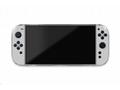 Nacon Polykarbonátové tvrdé pouzdro pro NS2 SWITCH