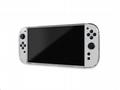 Nacon Polykarbonátové tvrdé pouzdro pro NS2 SWITCH