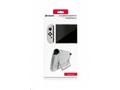 Nacon Polykarbonátové tvrdé pouzdro pro NS2 SWITCH
