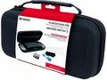 Nacon Startovací sada pro NS2 SWITCHNEWPACK5BLACK