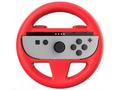 Nacon Dvojice volantů pro NS2 SWITCHNEWDUALWHEEL