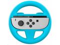 Nacon Dvojice volantů pro NS2 SWITCHNEWDUALWHEEL