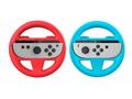 Nacon Dvojice volantů pro NS2 SWITCHNEWDUALWHEEL