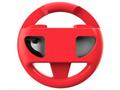 Nacon Dvojice volantů pro NS2 SWITCHNEWDUALWHEEL
