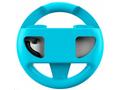 Nacon Dvojice volantů pro NS2 SWITCHNEWDUALWHEEL