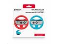 Nacon Dvojice volantů pro NS2 SWITCHNEWDUALWHEEL
