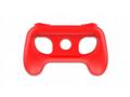 Nacon Dvojice držáků pro NS2 SWITCHNEWJOYCONGRIP