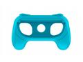 Nacon Dvojice držáků pro NS2 SWITCHNEWJOYCONGRIP