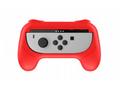 Nacon Dvojice držáků pro NS2 SWITCHNEWJOYCONGRIP