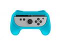 Nacon Dvojice držáků pro NS2 SWITCHNEWJOYCONGRIP