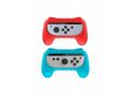 Nacon Dvojice držáků pro NS2 SWITCHNEWJOYCONGRIP