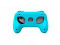 Nacon Dvojice držáků pro NS2 SWITCHNEWJOYCONGRIP