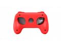 Nacon Dvojice držáků pro NS2 SWITCHNEWJOYCONGRIP