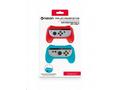 Nacon Dvojice držáků pro NS2 SWITCHNEWJOYCONGRIP