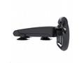 Nacon Skládací závodní volant SWITCHNEWFOLDWHEEL