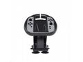 Nacon Skládací závodní volant SWITCHNEWFOLDWHEEL
