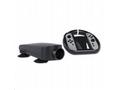 Nacon Skládací závodní volant SWITCHNEWFOLDWHEEL