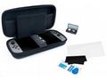 Nacon Startovací sada SWITCHNEWPACK5BLUE