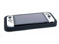 Nacon Startovací sada SWITCHNEWPACK5BLUE