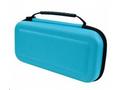 Nacon Startovací sada SWITCHNEWPACK5BLUE