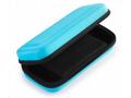 Nacon Startovací sada SWITCHNEWPACK5BLUE