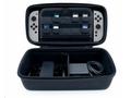 Nacon XXL Transport Case - Nintendo Switch 2