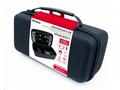 Nacon XXL Transport Case - Nintendo Switch 2