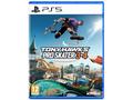 PS5 hra Tony Hawk"s Pro Skater 3+4
