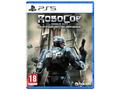 PS5 hra RoboCop: Rogue City - Unfinished Business